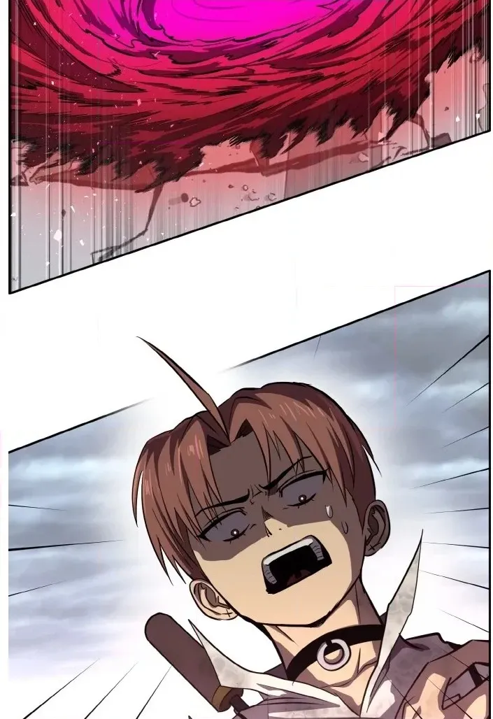 Read Lucid Dream chapter 126 image 109 on Lezhin