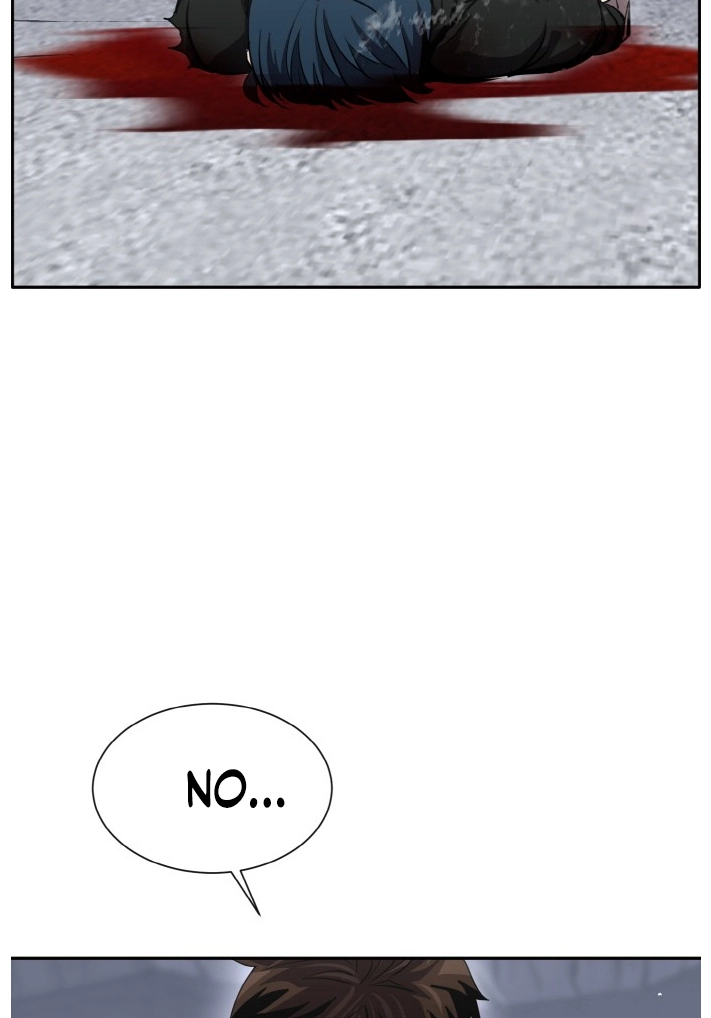 Read Lucid Dream chapter 126 image 11 on Lezhin