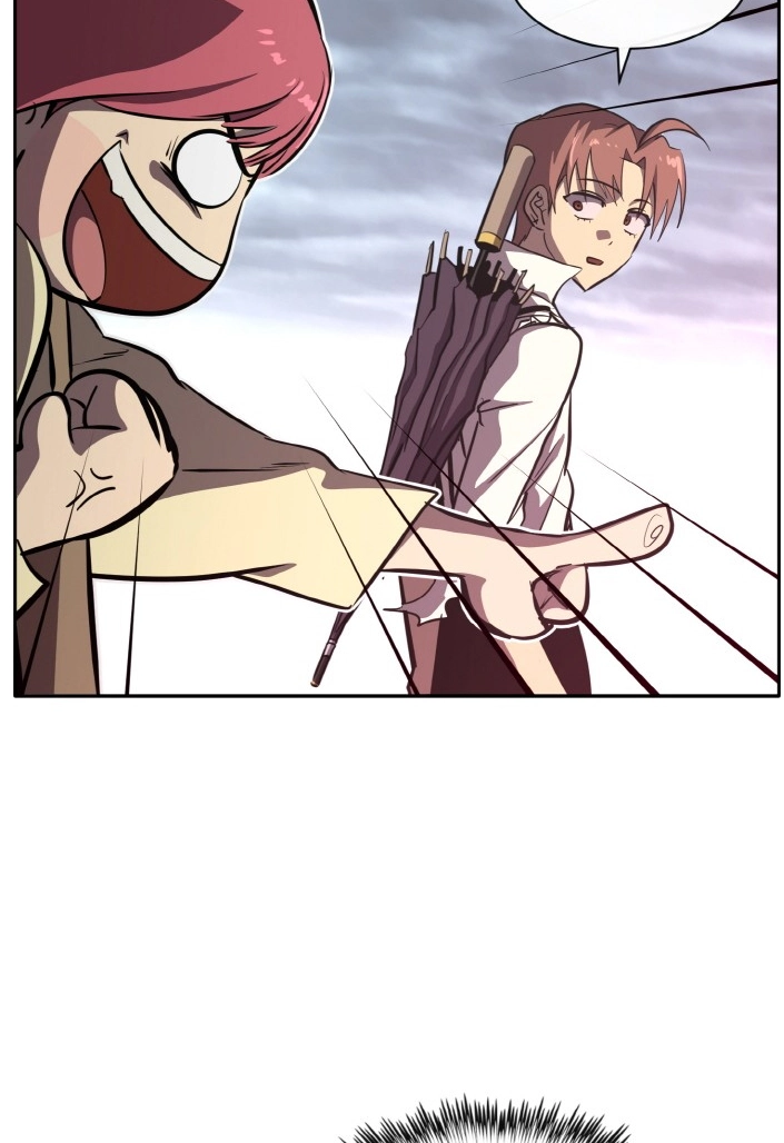 Read Lucid Dream chapter 126 image 111 on Lezhin