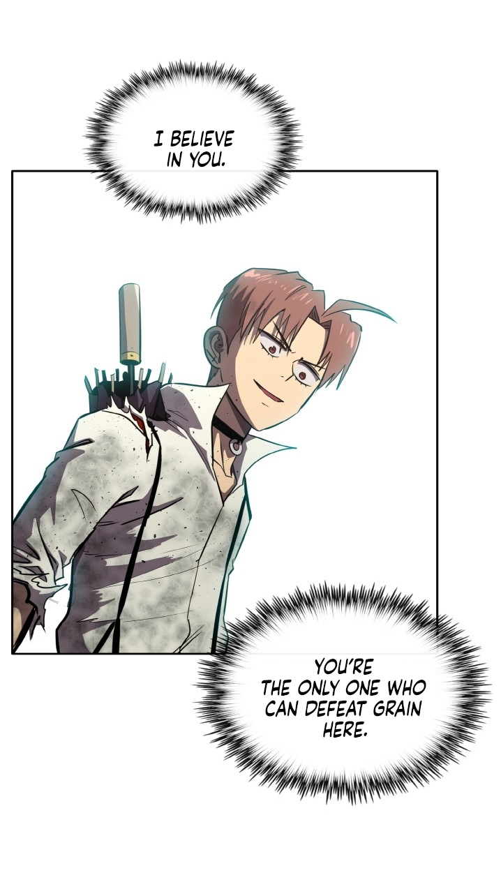 Read Lucid Dream chapter 126 image 113 on Lezhin