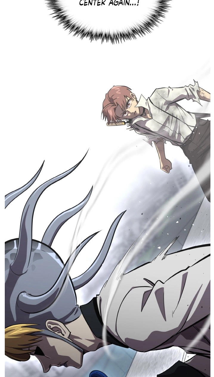 Read Lucid Dream chapter 126 image 115 on Lezhin