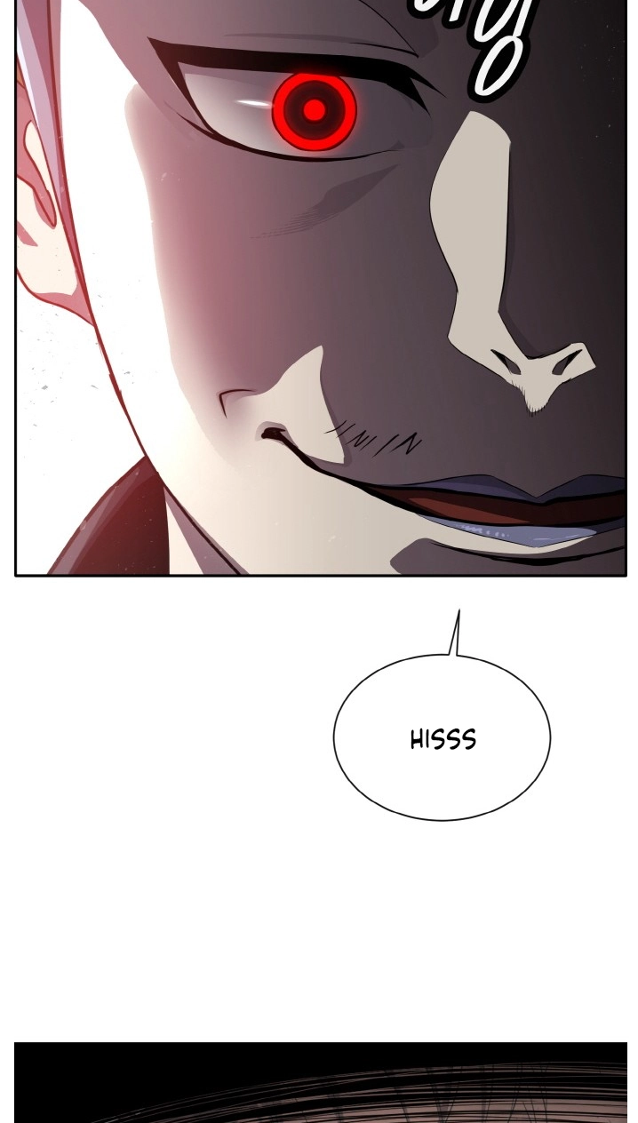 Read Lucid Dream chapter 126 image 117 on Lezhin