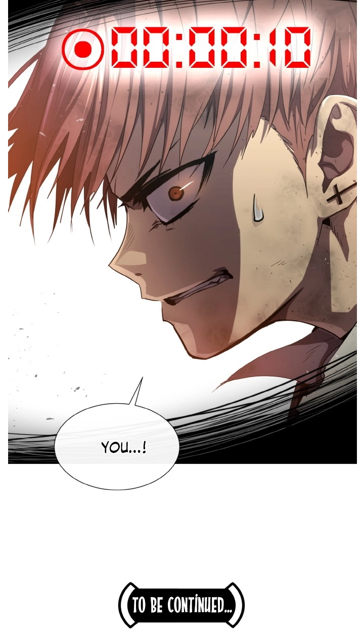 Read Lucid Dream chapter 126 image 118 on Lezhin