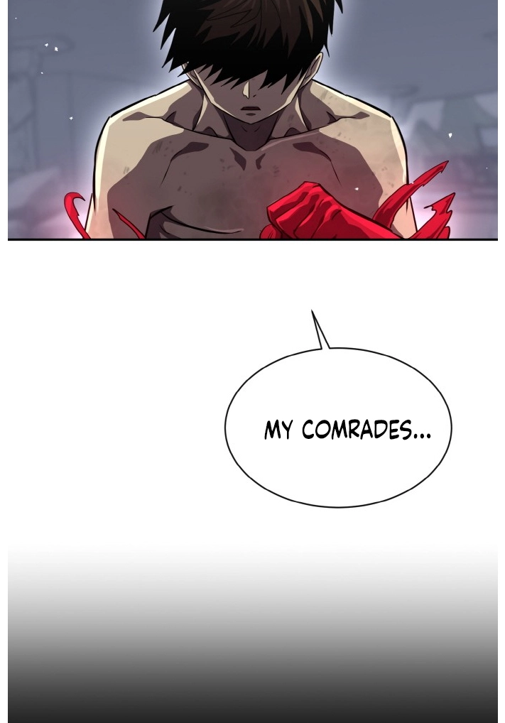 Read Lucid Dream chapter 126 image 12 on Lezhin