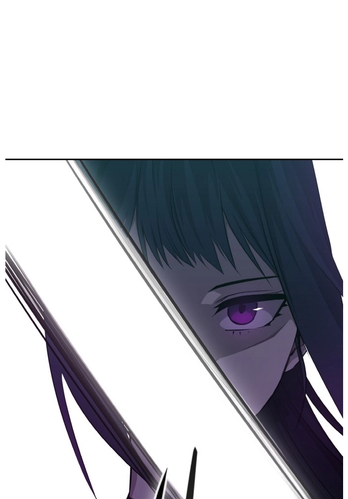 Read Lucid Dream chapter 126 image 17 on Lezhin