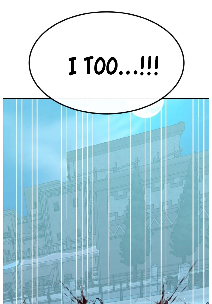 Read Lucid Dream chapter 126 image 2 on Lezhin
