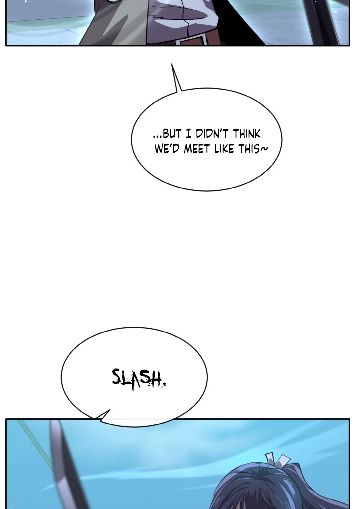 Read Lucid Dream chapter 126 image 21 on Lezhin