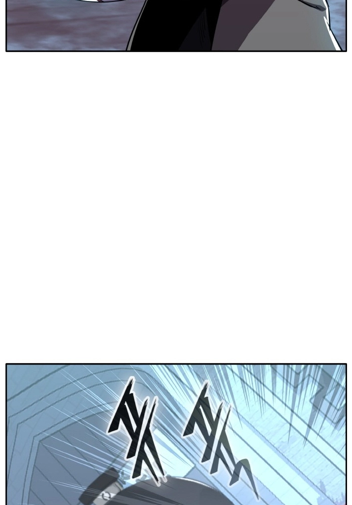 Read Lucid Dream chapter 126 image 27 on Lezhin