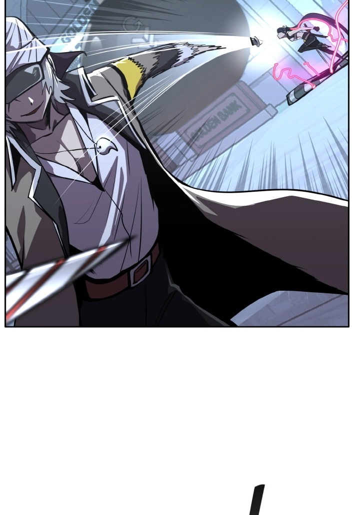 Read Lucid Dream chapter 126 image 28 on Lezhin