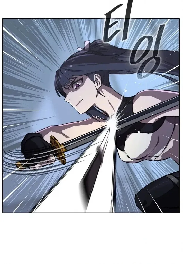Read Lucid Dream chapter 126 image 29 on Lezhin