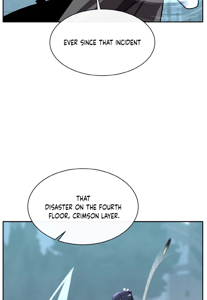 Read Lucid Dream chapter 126 image 31 on Lezhin