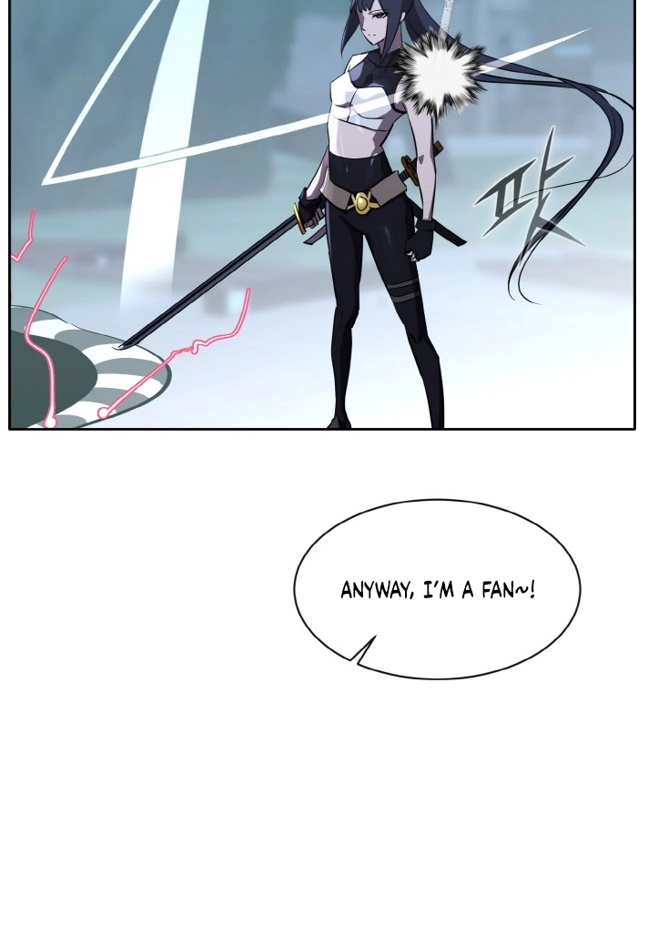 Read Lucid Dream chapter 126 image 32 on Lezhin