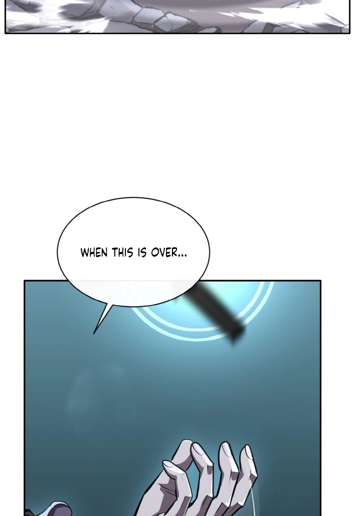 Read Lucid Dream chapter 126 image 37 on Lezhin