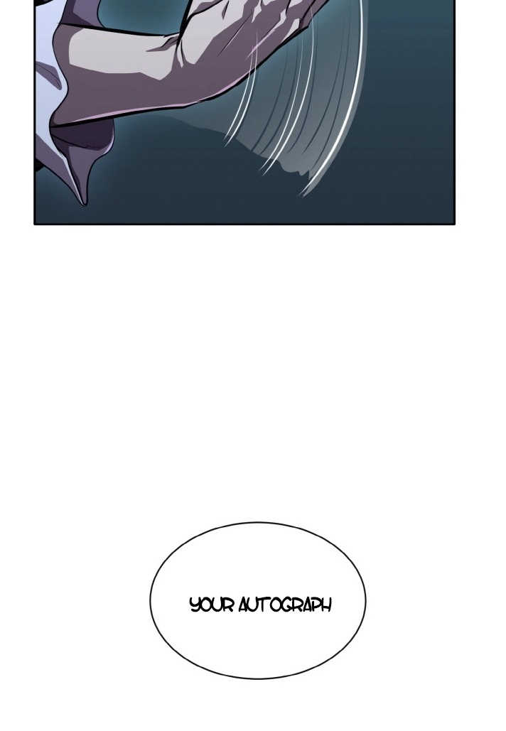 Read Lucid Dream chapter 126 image 38 on Lezhin