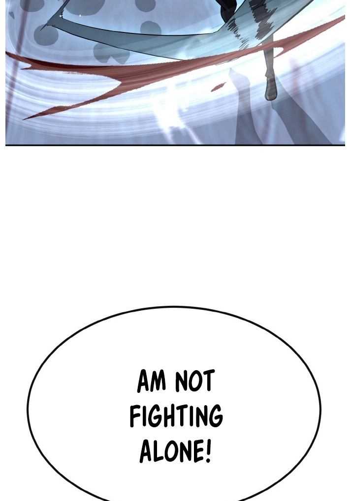 Read Lucid Dream chapter 126 image 4 on Lezhin