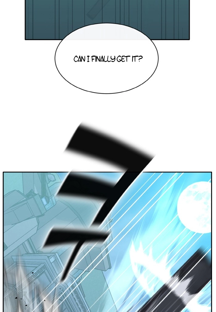 Read Lucid Dream chapter 126 image 40 on Lezhin