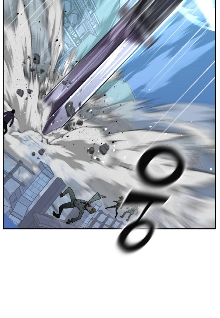 Read Lucid Dream chapter 126 image 41 on Lezhin