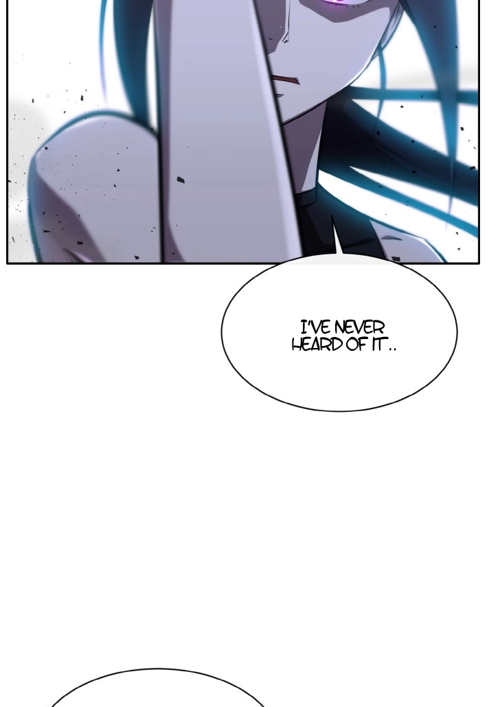 Read Lucid Dream chapter 126 image 45 on Lezhin