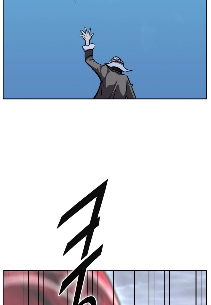 Read Lucid Dream chapter 126 image 48 on Lezhin