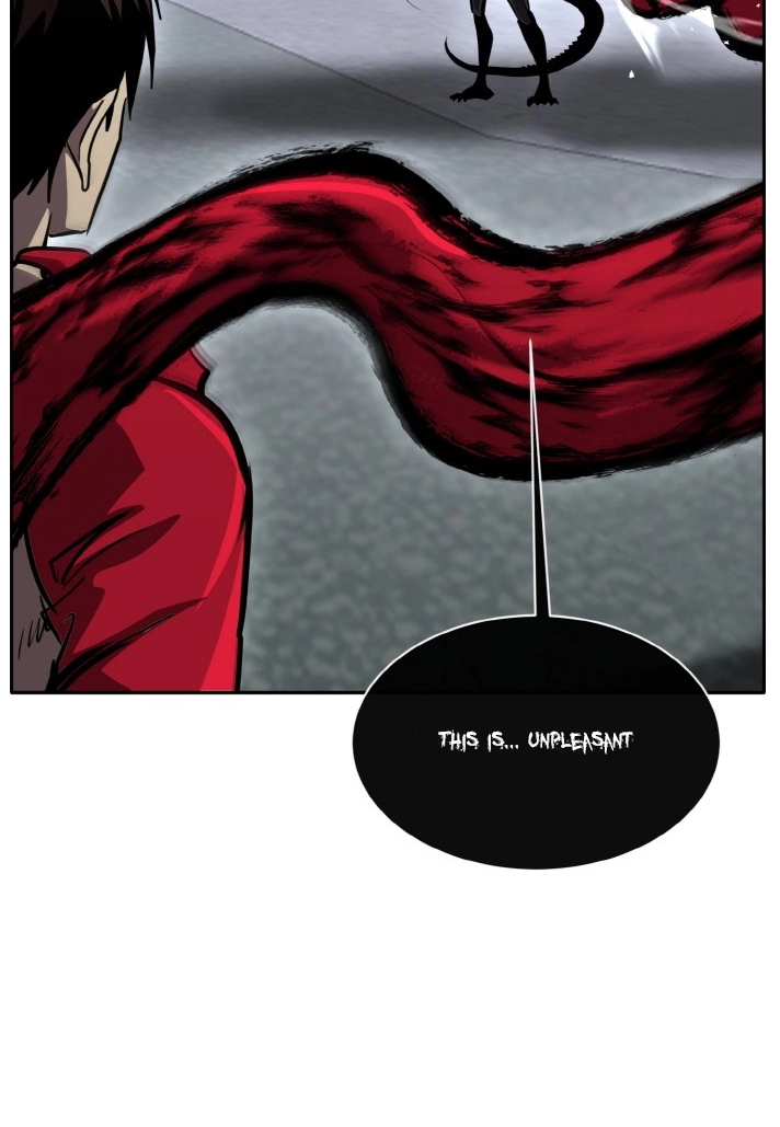 Read Lucid Dream chapter 126 image 50 on Lezhin