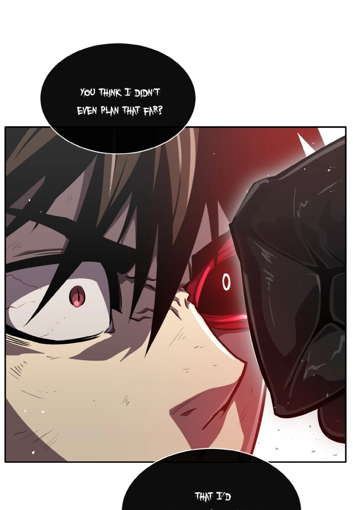 Read Lucid Dream chapter 126 image 51 on Lezhin