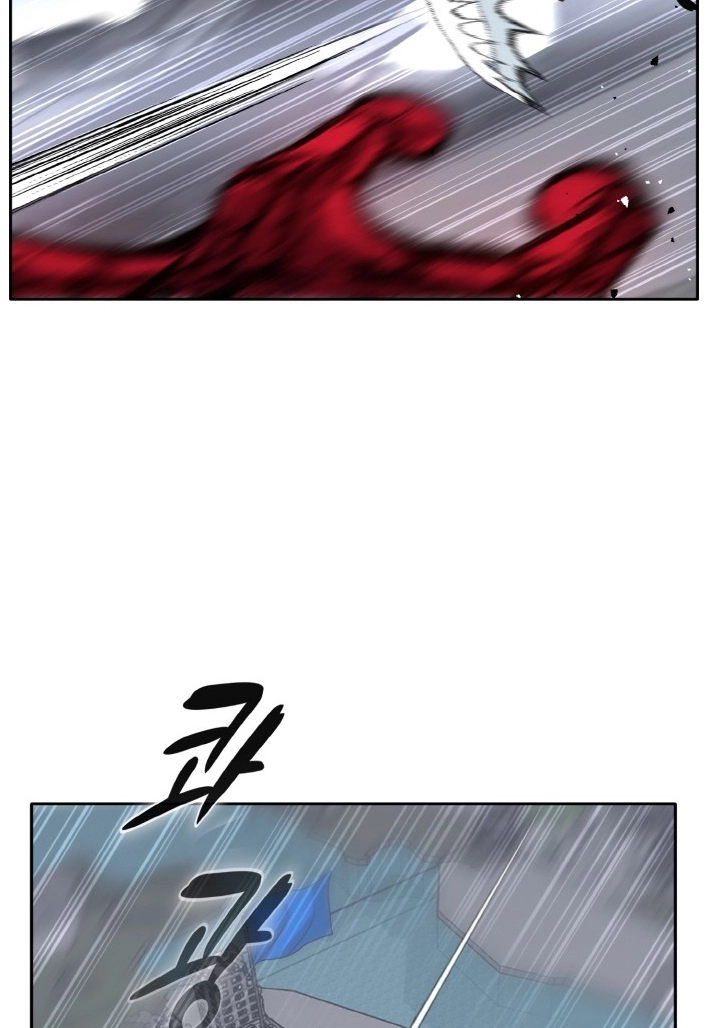 Read Lucid Dream chapter 126 image 53 on Lezhin