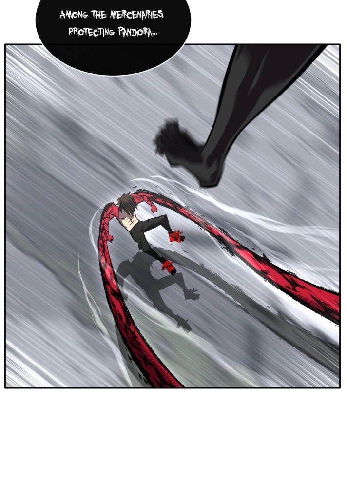 Read Lucid Dream chapter 126 image 55 on Lezhin