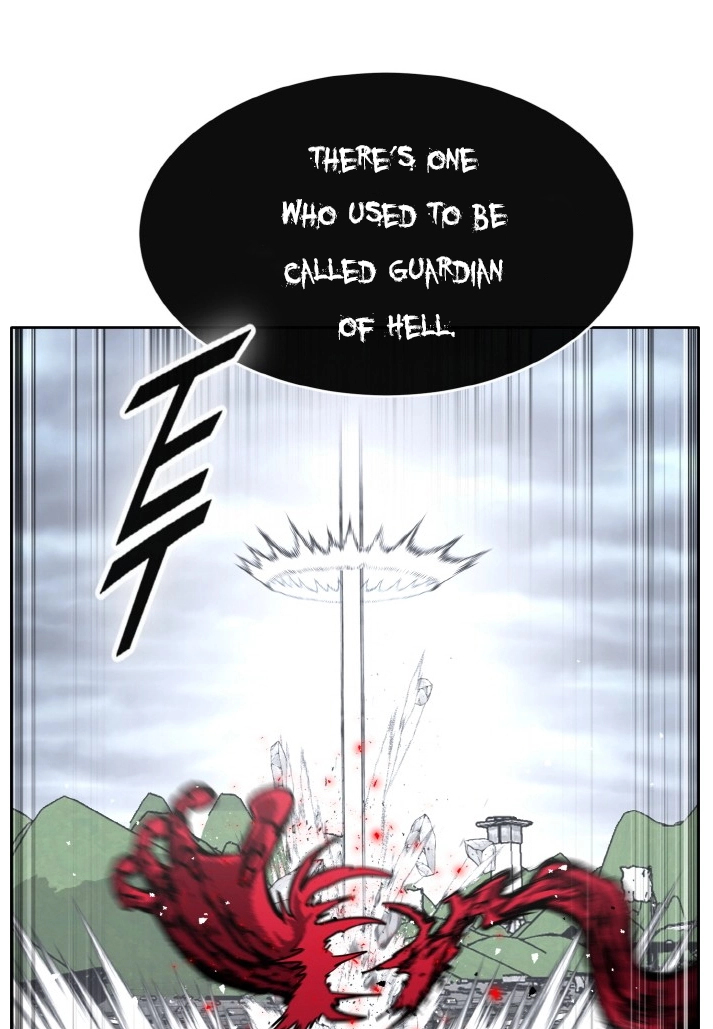Read Lucid Dream chapter 126 image 56 on Lezhin