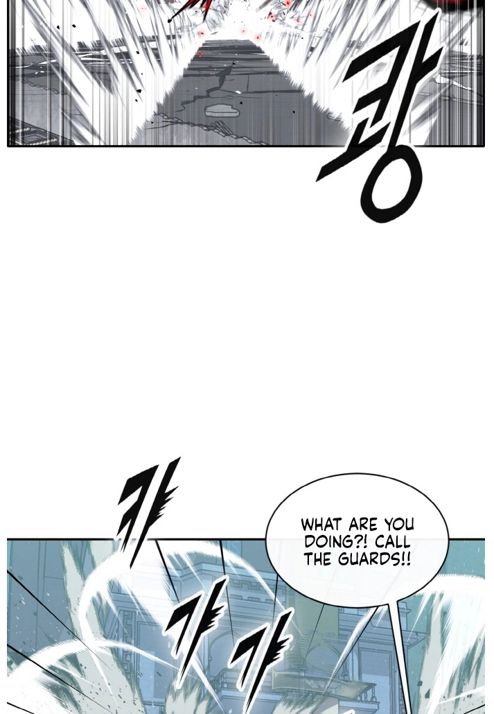 Read Lucid Dream chapter 126 image 57 on Lezhin