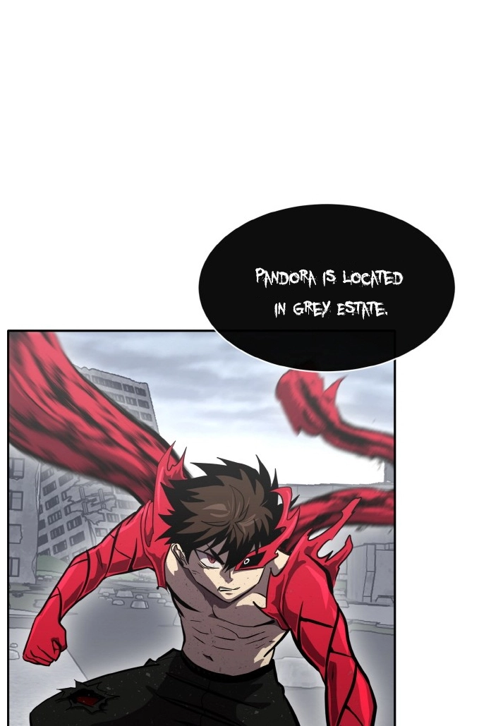 Read Lucid Dream chapter 126 image 62 on Lezhin