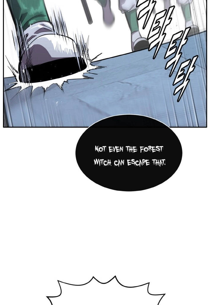 Read Lucid Dream chapter 126 image 64 on Lezhin