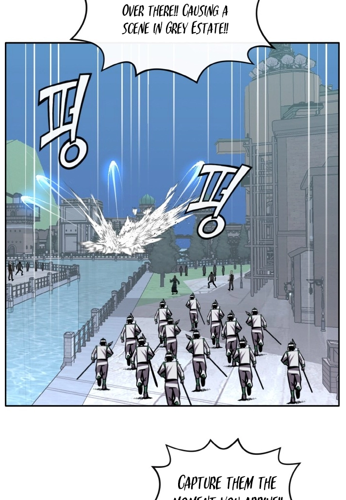 Read Lucid Dream chapter 126 image 65 on Lezhin