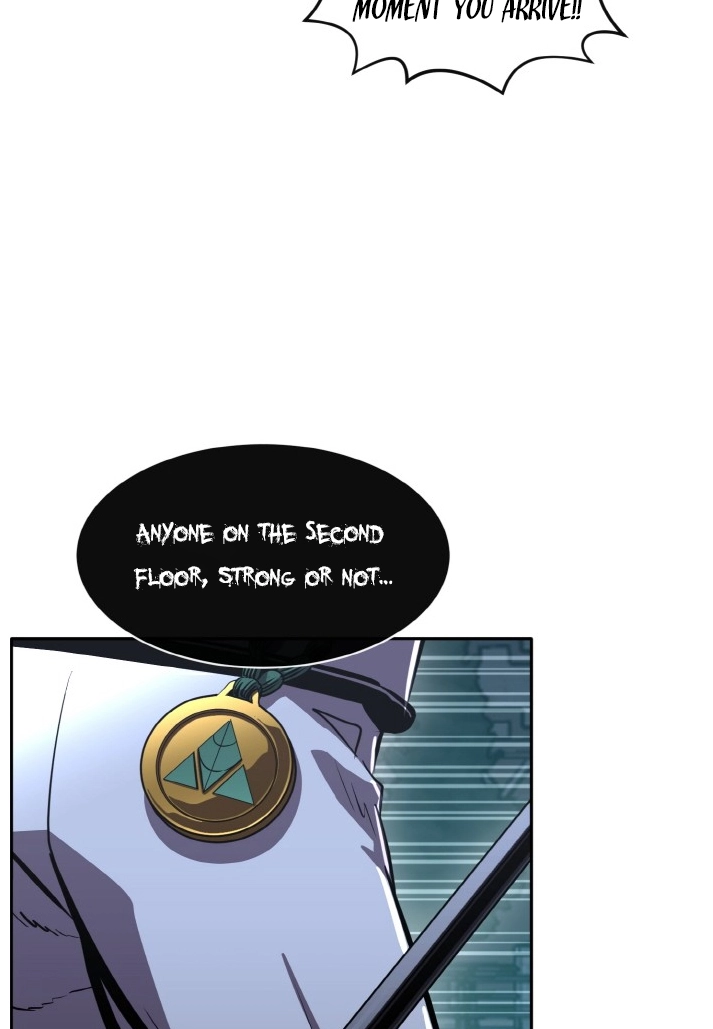 Read Lucid Dream chapter 126 image 66 on Lezhin