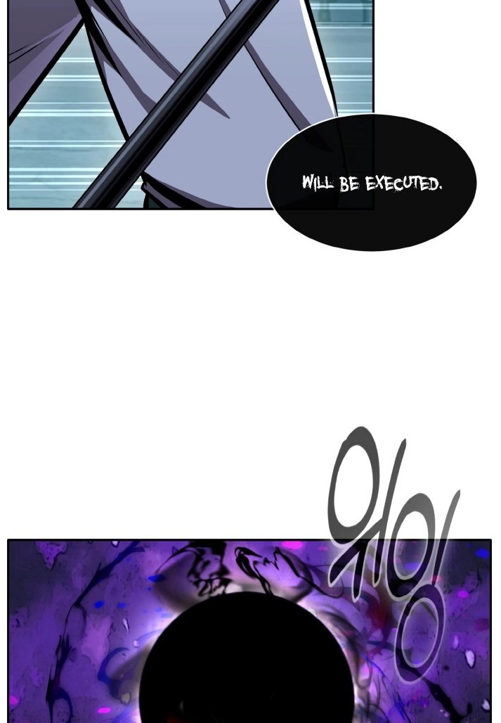 Read Lucid Dream chapter 126 image 67 on Lezhin