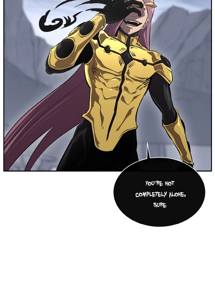 Read Lucid Dream chapter 126 image 7 on Lezhin