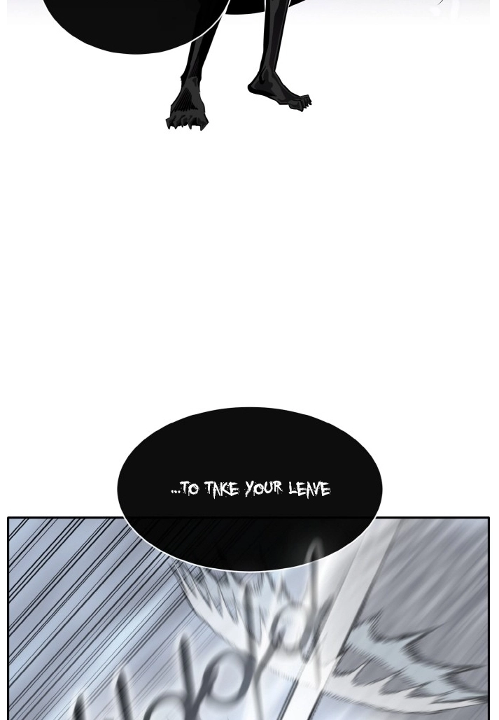 Read Lucid Dream chapter 126 image 70 on Lezhin