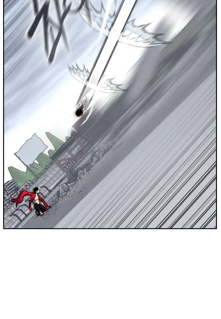 Read Lucid Dream chapter 126 image 71 on Lezhin
