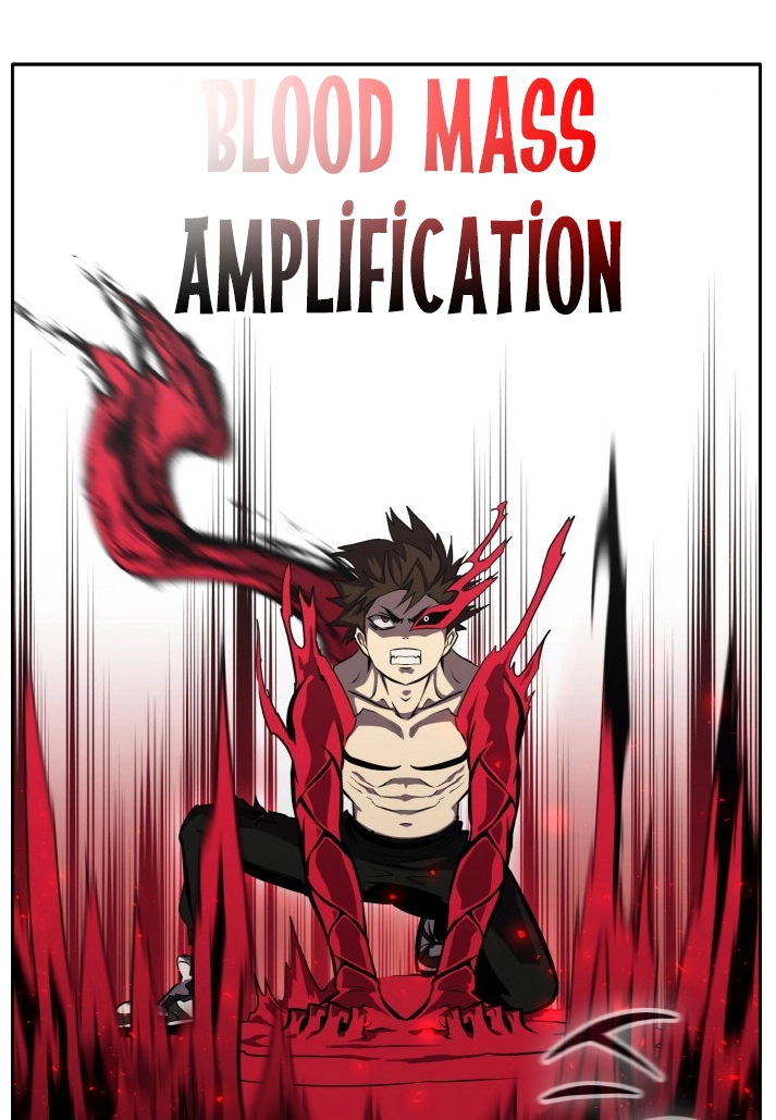 Read Lucid Dream chapter 126 image 72 on Lezhin