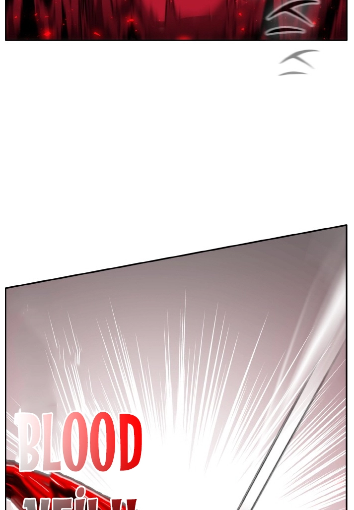 Read Lucid Dream chapter 126 image 73 on Lezhin