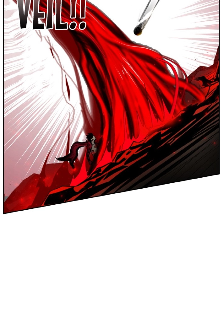 Read Lucid Dream chapter 126 image 74 on Lezhin
