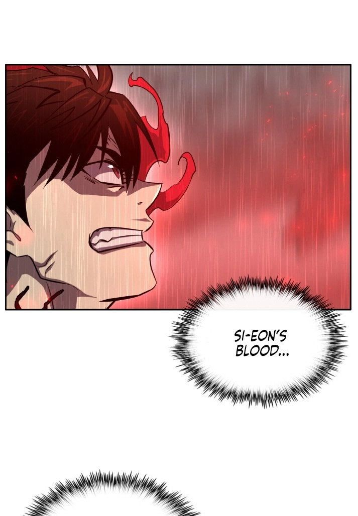 Read Lucid Dream chapter 126 image 75 on Lezhin