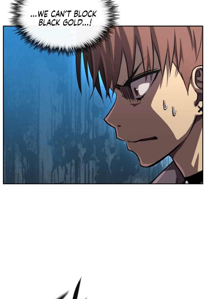 Read Lucid Dream chapter 126 image 76 on Lezhin