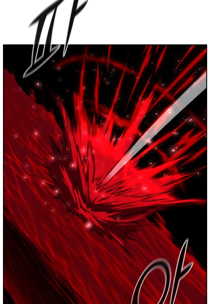 Read Lucid Dream chapter 126 image 77 on Lezhin