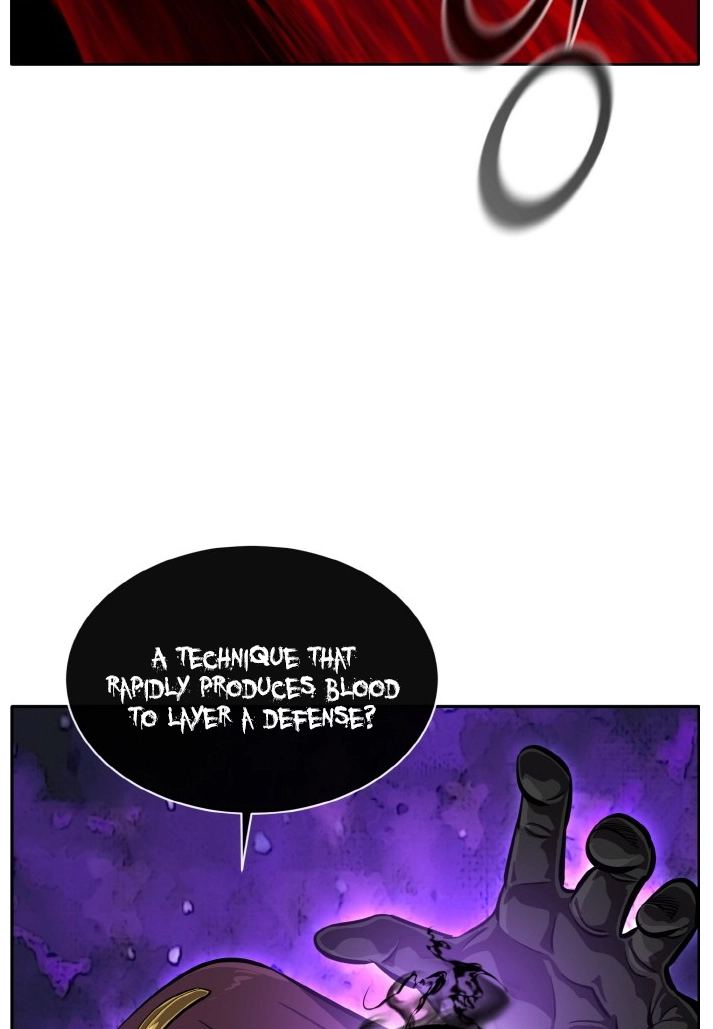 Read Lucid Dream chapter 126 image 78 on Lezhin