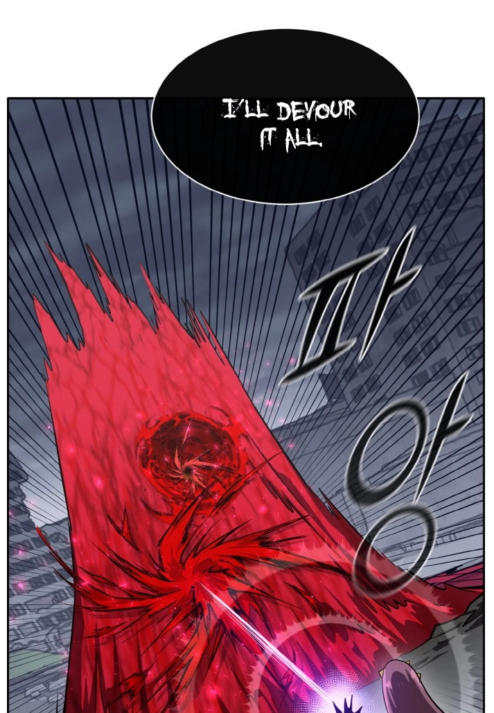 Read Lucid Dream chapter 126 image 80 on Lezhin