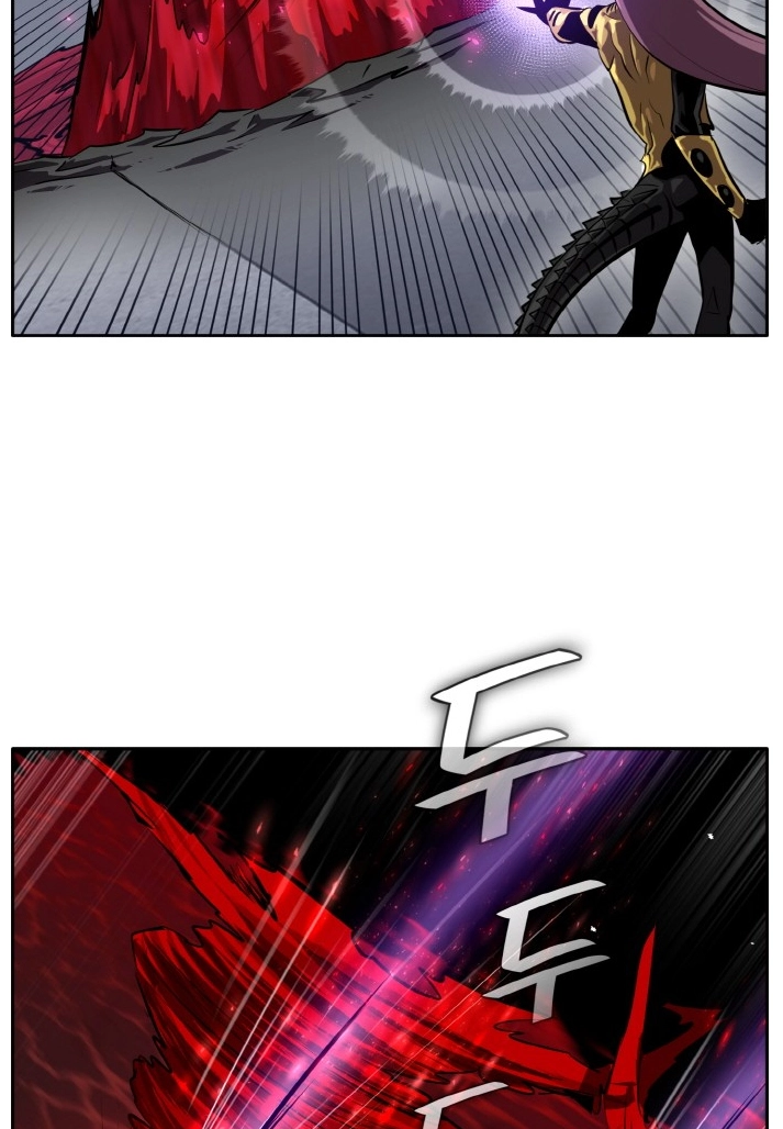 Read Lucid Dream chapter 126 image 81 on Lezhin