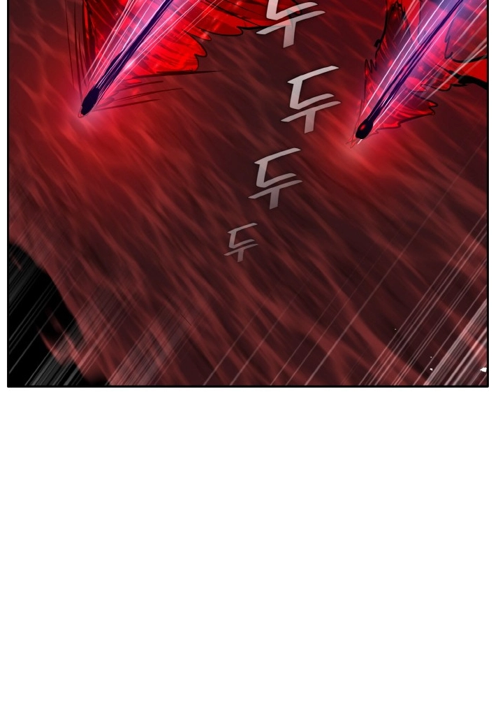 Read Lucid Dream chapter 126 image 82 on Lezhin
