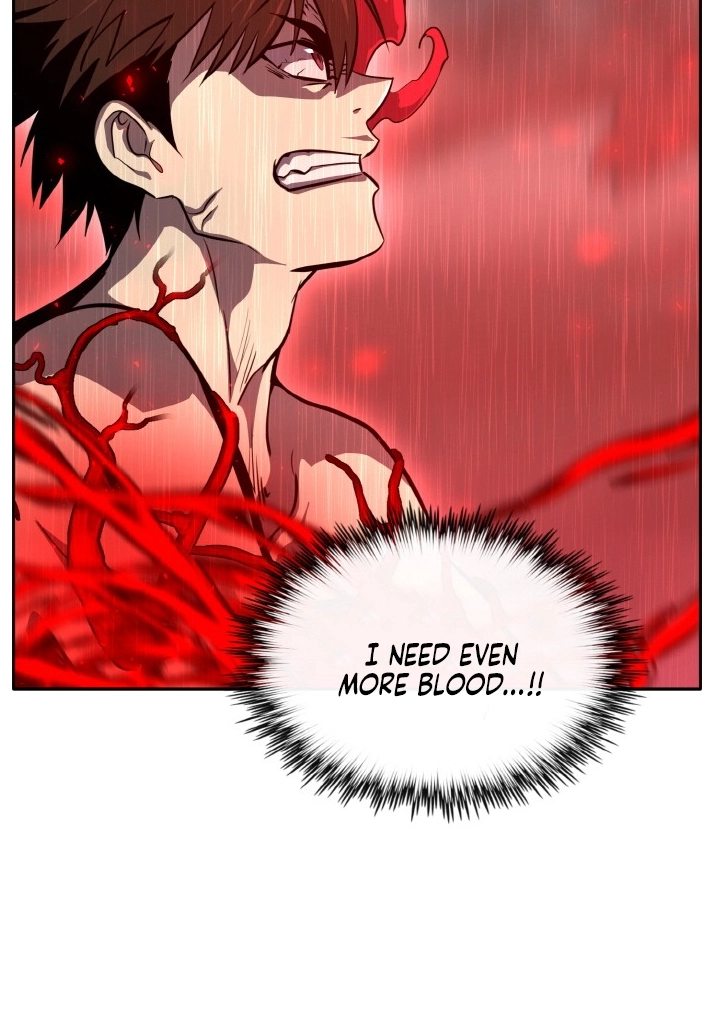 Read Lucid Dream chapter 126 image 85 on Lezhin