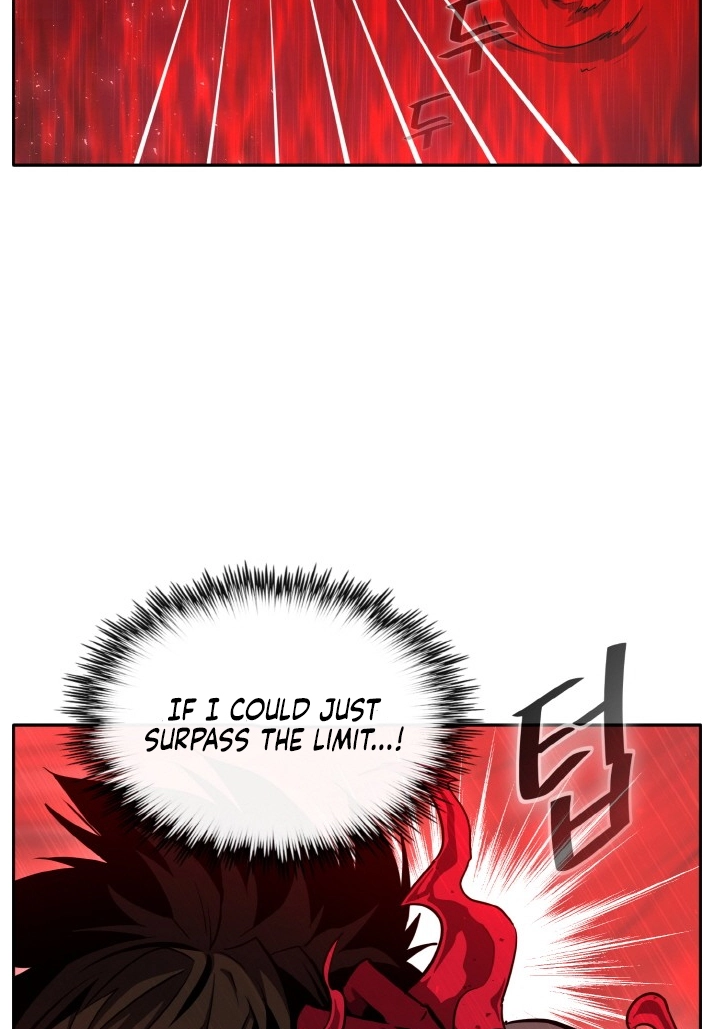 Read Lucid Dream chapter 126 image 88 on Lezhin