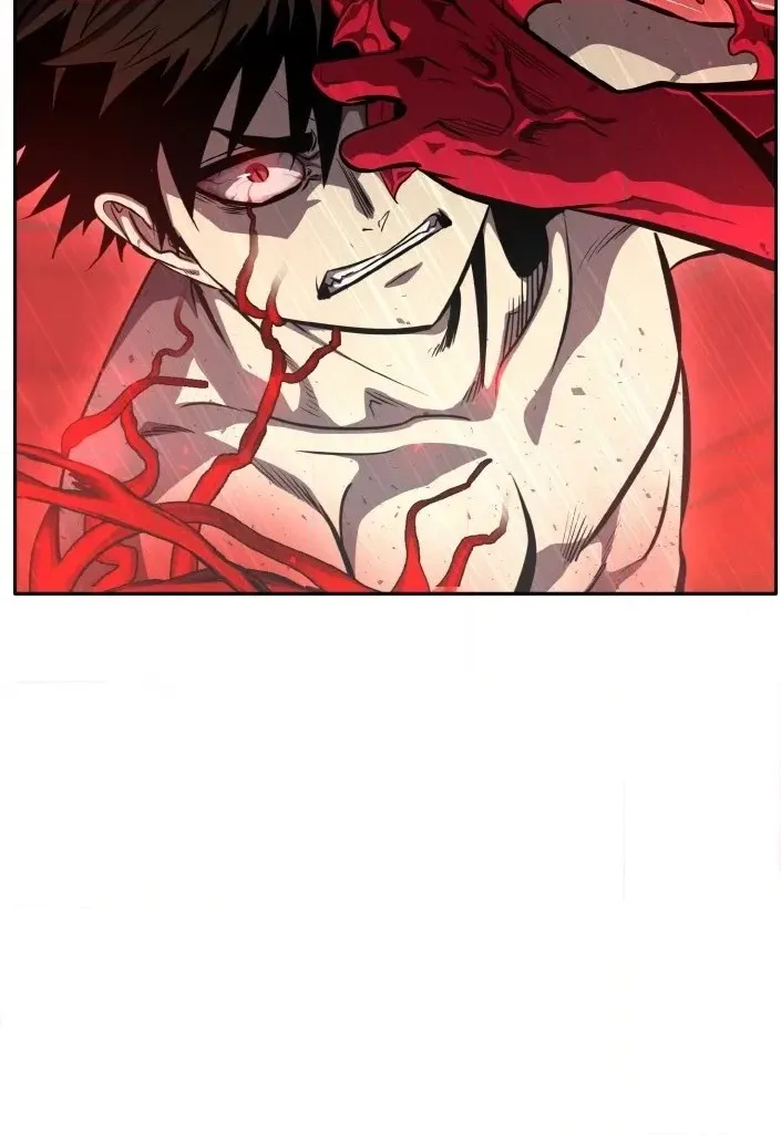 Read Lucid Dream chapter 126 image 89 on Lezhin